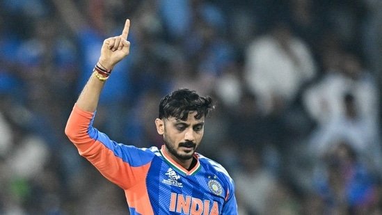 R Ashwin can’t make head or tail of dropping Axar Patel, launches lengthy monologue: ‘He’s your MVP in T20 cricket’