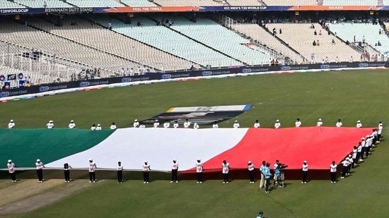 Italy cricket rocked by sexual harassment allegations after T20 World Cup debut; official suspended