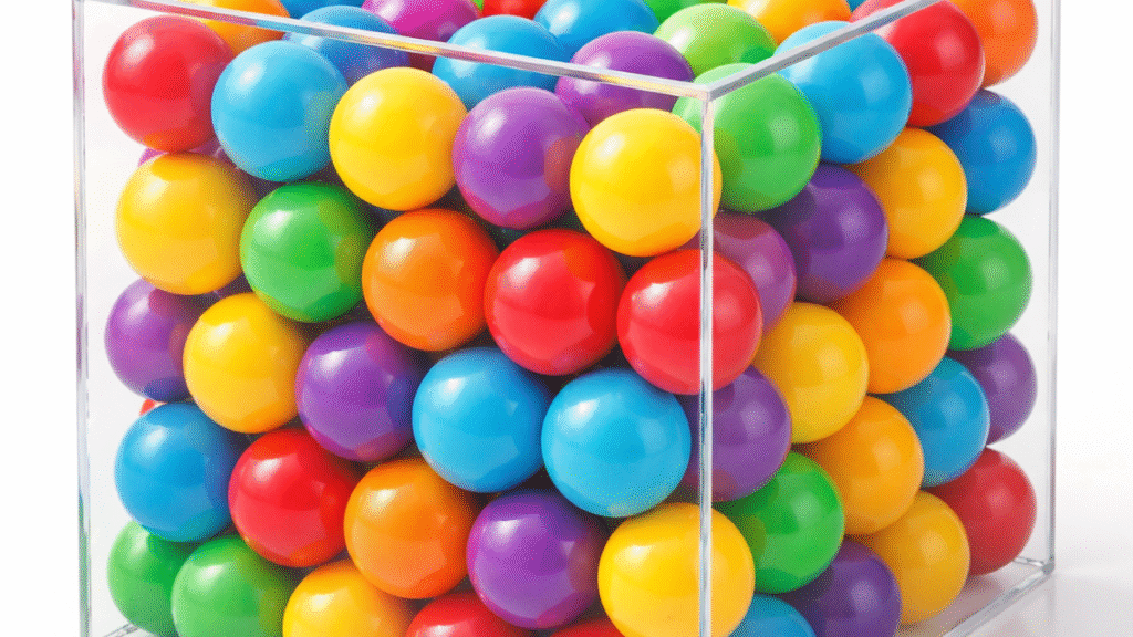 A machine has verified the maths that won a Fields Medal: why it matters