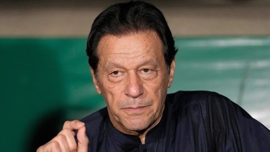 The Imran Khan situation: Arjuna Ranatunga begs proper care and fairness for the former Pakistani captain