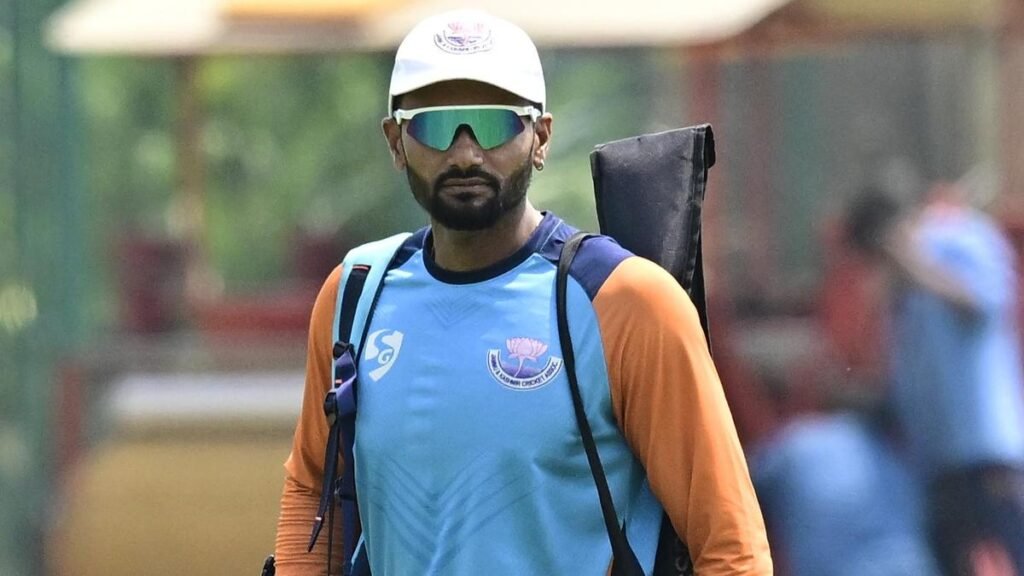 We will be sticking to the basics like we have done before: Dogra