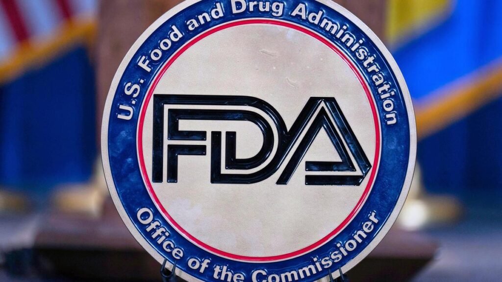 FDA will drop two-study requirement for new drug approvals, aiming to speed access