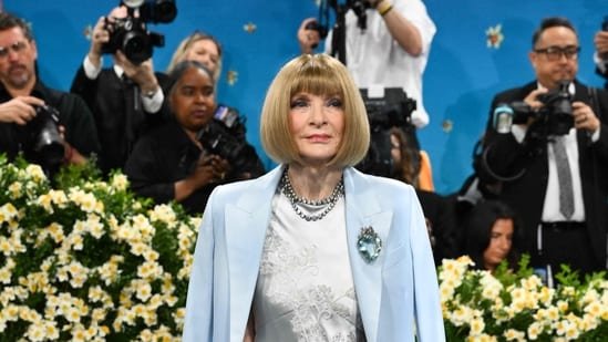 Met Gala 2026: Know all about the dress code, what inspired it, and high-profile co-chairs leading the night