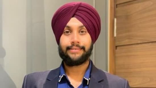 Founder says flexibility helped him choose business over a 9-to-5 job: ‘Even when my business was in initial stage’