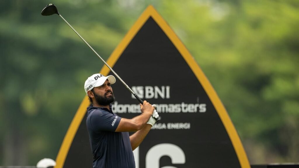 Inaugural edition of PGTI’s 72 The League from Tuesday