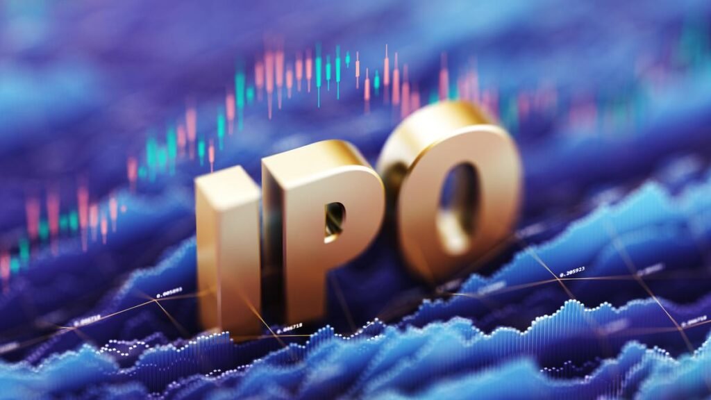India aims to raise $20 billion from IPOs of state-run firms by 2030