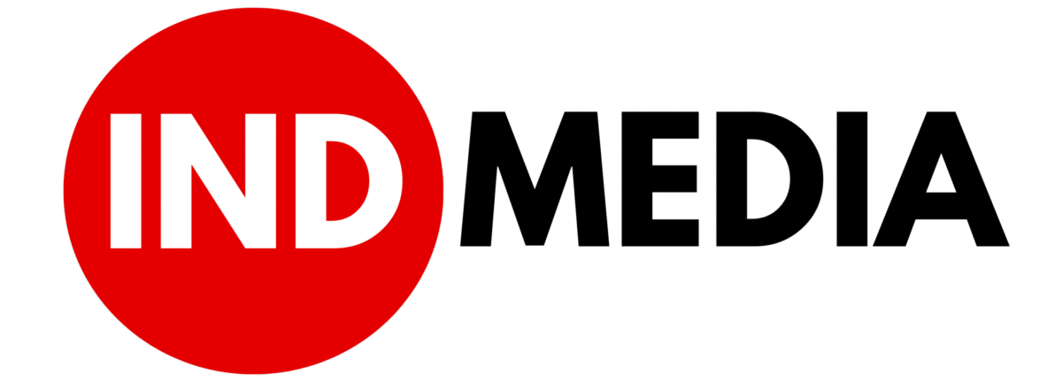 Indmedia News