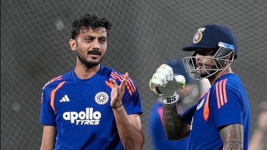 Tricky Zimbabwe next as India assess big picture