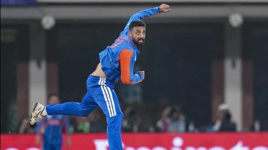 India’s bowlers need to up their game against dangerous WI
