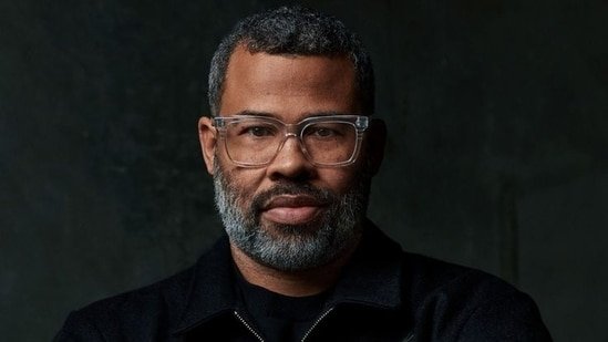 Quote of the day by Jordan Peele: ‘I think when you just tell people to think, people tend to get resistant, defensive’