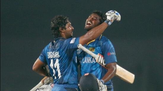 2014 lookback: Fairytale farewells and humbling heartbreaks