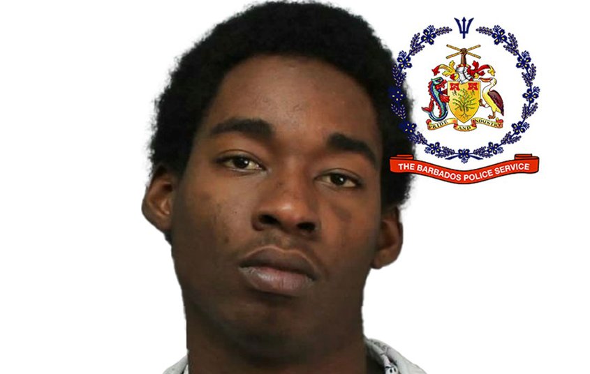 Youth facing four charges – nationnews.com