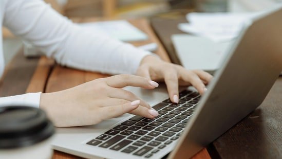 GPAT 2026 exam city slip releasing today at natboard.edu.in, here’s how to download