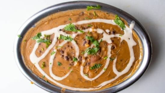 Plan A Healthy Dinner With These 5 Indian Winter Comfort Foods For A Protein-Rich Meal