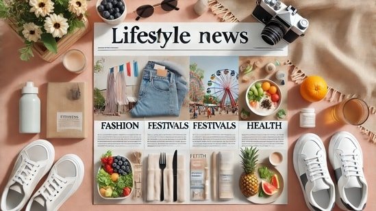 Taiwan’s cycling ‘missionary’, Giant founder King Liu, dies at 91