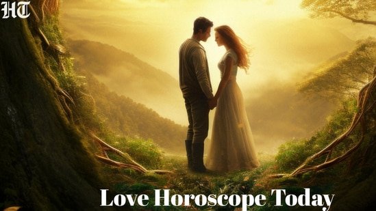 Love Horoscope Today for February 21, 2026: A cosmic brings a special message for the sun signs