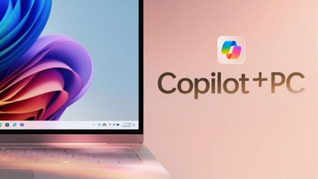 Microsoft‘s Copilot AI Accessing Private Emails Of Users? Here’s What The Company Has Said | Tech News