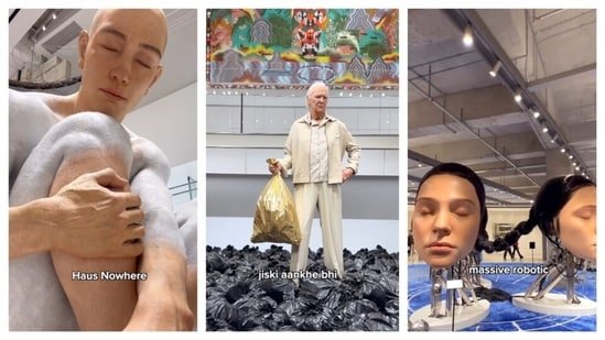 Step inside China’s ‘most viral store’ that will blow your mind: It is not in Beijing or Shanghai