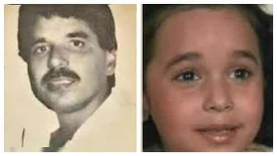 Veteran filmmaker MM Baig, father of child artist Baby Guddu, found dead at home after neighbours report foul smell