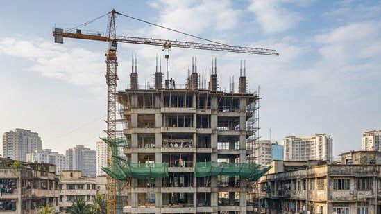 Arkade Developers inks agreement for redevelopment project having ₹700 crore revenue potential in Mumbai’s Malad