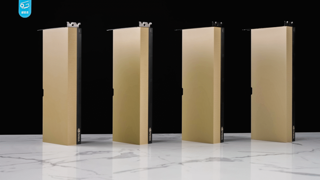 What is a GPU? How does it work? | Explained