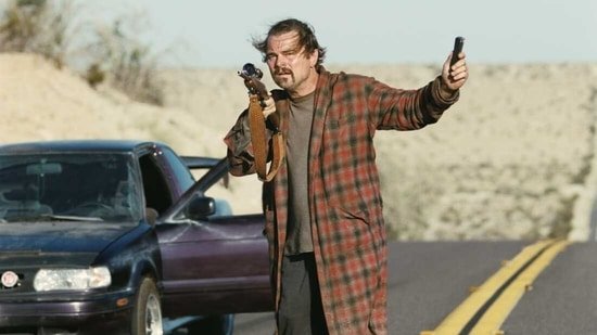 BAFTA Awards 2026 full list of winners: One Battle After Another dominates the night, but no win for Leonardo DiCaprio