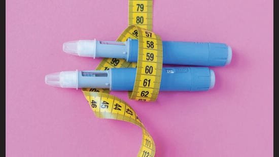 Rude Health by Vir Sanghvi: Time to see a shrink