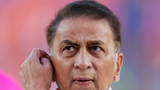India batters could have learnt from Miller-Brevis, says Gavaskar after the co-hosts’ nightmarish loss in T20 World Cup