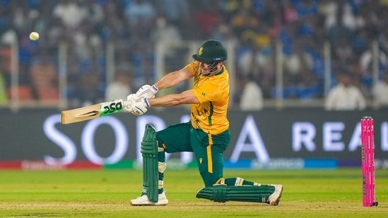 David Miller exposes brutal reality about India after South Africa’s 76-run shellacking in T20 World Cup Super 8 clash