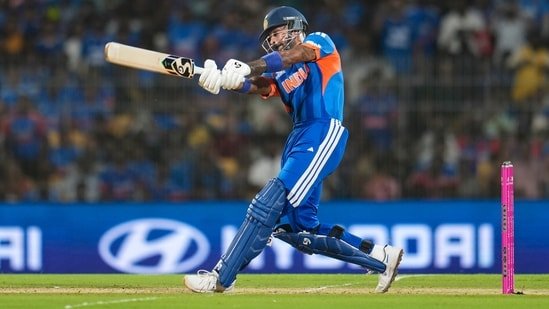 Sanjay Manjrekar relieved after India undo staggering Washington Sundar move: ‘Hardik Pandya got a chance to bat higher’