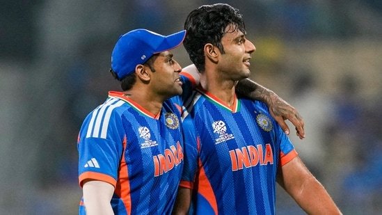 India legend Anil Kumble rings the alarm bells; Suryakumar Yadav will have to address this big problem