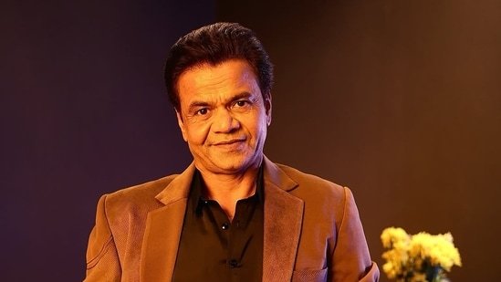 Businessman who gave loan to Rajpal Yadav recalls ‘crying like child’ for repayment; says he borrowed money from bank