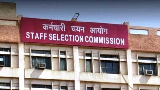 SSC CHSL Result 2026 LIVE News: How, where to check CHSL Tier I results when out