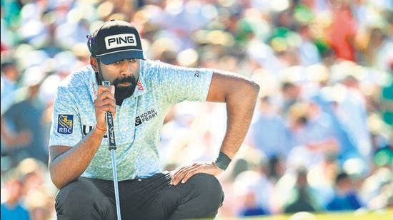 Can importing sporting talent lift India?