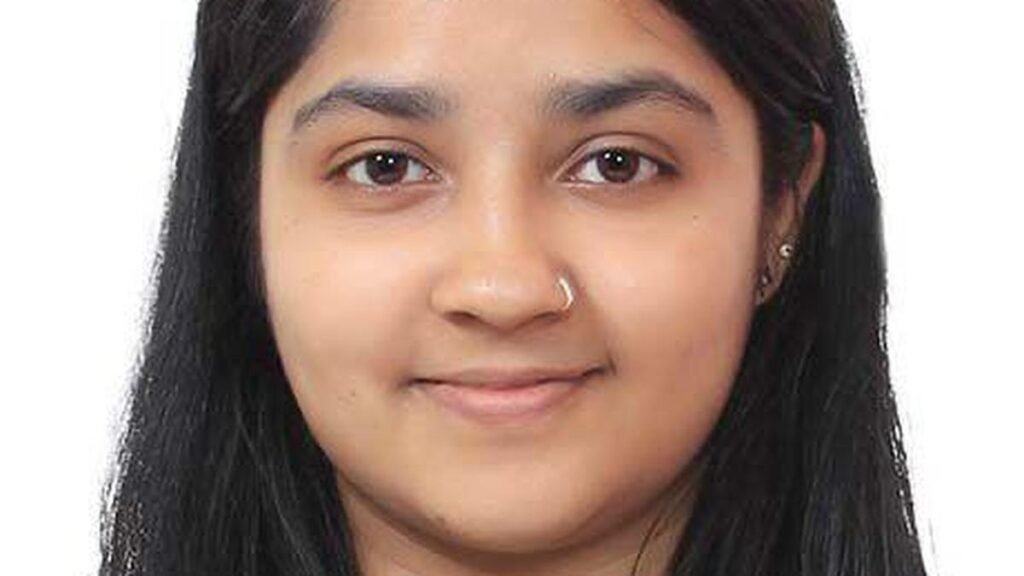 Kerala scientist bags Marie Skłodowska-Curie Postdoctoral Fellowship