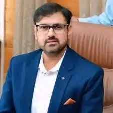 J&K Minister – Rising Kashmir