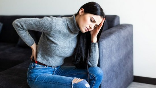 US doctor shares 10 hidden signs your body is screaming for help, even if your reports look ‘normal’