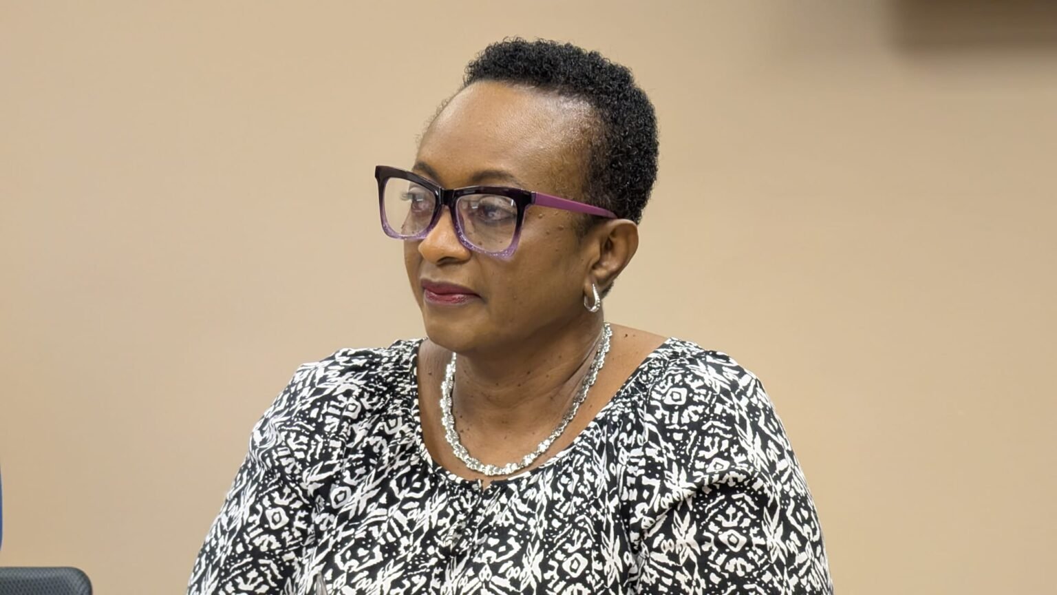 EBC: Final vote tally still pending