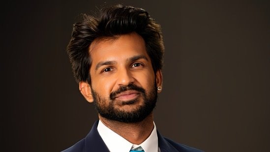 From pet zones, EV stations to delivery nooks, real estate developers turn to AI to decode Gen Z housing needs