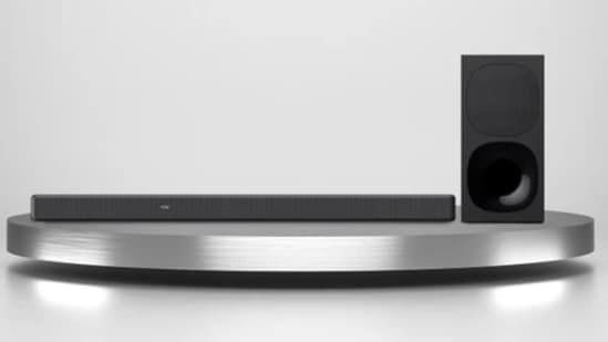 Sony or Zebronics? What actually matters when buying a Dolby Atmos soundbar| Technology News