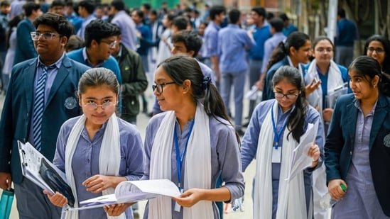 GSEB Hall Ticket 2026: Gujarat Board SSC, HSC admit cards releasing today at gseb.org, here’s how to download