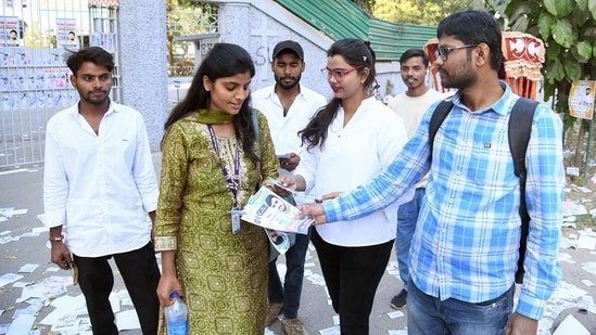 JKSA urges MEA to seek postponement of critical medical exams for Indian students in Iran