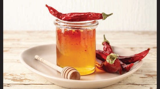 Heated flavour rivalry: Why we’re into swicy, swalty, and other mashups