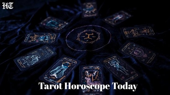 Tarot Horoscope Today for February 24, 2026: Lead with your heart to resolve lingering conflicts