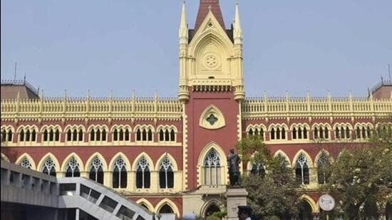 Calcutta HC chief justice oversees appointment of district judges for West Bengal SIR