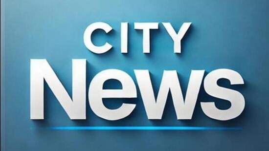 Drainage pipeline work near Maharani Bagh to begin soon, traffic to remain unaffected