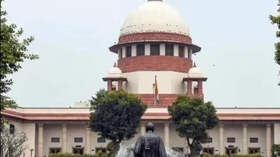 SC allows Kerala govt to proceed with household survey| India News