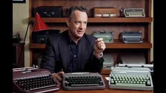 Sweat equity: Finding joy in the physical world