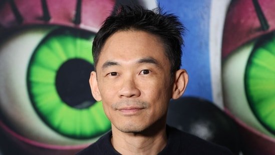 Quote of the day by James Wan: ‘Movies are all influenced by the social climate that we’re living in’