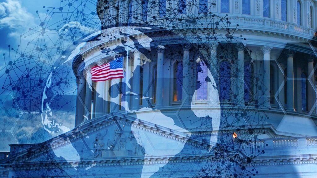 New U.S. tariffs take effect today after Supreme Court ruling